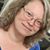 Denise Kelley LeBrón's profile image