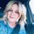 Michelle Webb Griffith's profile image