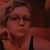 Katheryn Wheel's profile image