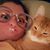 Jenn Marie Cole's profile image