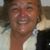 Kathy Sears's profile image
