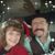 Janie Cotter Crawford's profile image