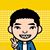 Bocong Zhao's profile image