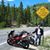 Jeff Hrenchir's profile image