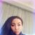 Angeline Bocardo's profile image