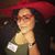 Starsha Irizarry's profile image