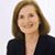 Leann Dudding's profile image