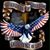 Glenn Ray Francis II's profile image