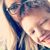 Leah Walczak's profile image