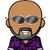Greg Hearns's profile image