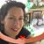 Lisa Mariella's profile image