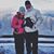 Terri-Sue Cordle Blow's profile image