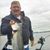 Ray Carlson's profile image