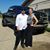 Eddie Williams Jr.'s profile image