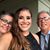 Yanira Rivera Collazo's profile image