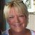 Patti Gossard's profile image