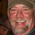 Tom Kennedy's profile image