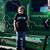Susan Erwin's profile image