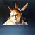John Dowdy's profile image