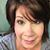 Caryn Massenzio's profile image