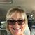 Cindy Thompson's profile image