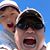 Jong Choi's profile image