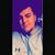 Michael Furrey's profile image