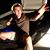 Evan Henningsen's profile image