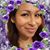 Roxanne Coral's profile image