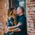 Tabitha May's profile image