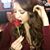 Melissa Milea's profile image