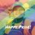 Allison Foster's profile image