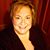 Kathy Durand Pierce's profile image