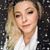 Athene Yvonne Underwood's profile image