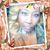 Pearl Oliver's profile image