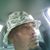 Odis Kennard's profile image