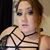 Ella Mariee Way's profile image