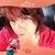 Dolores Deke Weber's profile image
