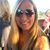Holly Misley's profile image