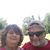 Lynda Barrentine's profile image