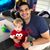 Jeremy Aaron Licon Wallace's profile image