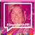 Geralyn Leccese's profile image