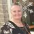 Marcy Smith's profile image