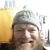 Jason Bloomberg's profile image