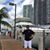 Joe Martinez's profile image