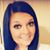 Ashley Lucas's profile image