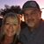Jana Lewis Ward's profile image