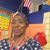 Margaret Jones's profile image