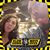 Tracey Iman's profile image