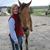 Christine Webb's profile image